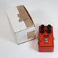 [SN 73] USED XOTIC / BB preamp [05]