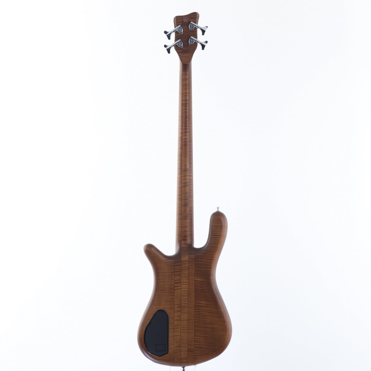 [SN GPS L 006843-18] USED Warwick Warwick / Team Build Series Streamer Stage I 4-Strings [20]