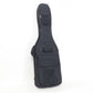 [SN GPS L 006843-18] USED Warwick Warwick / Team Build Series Streamer Stage I 4-Strings [20]