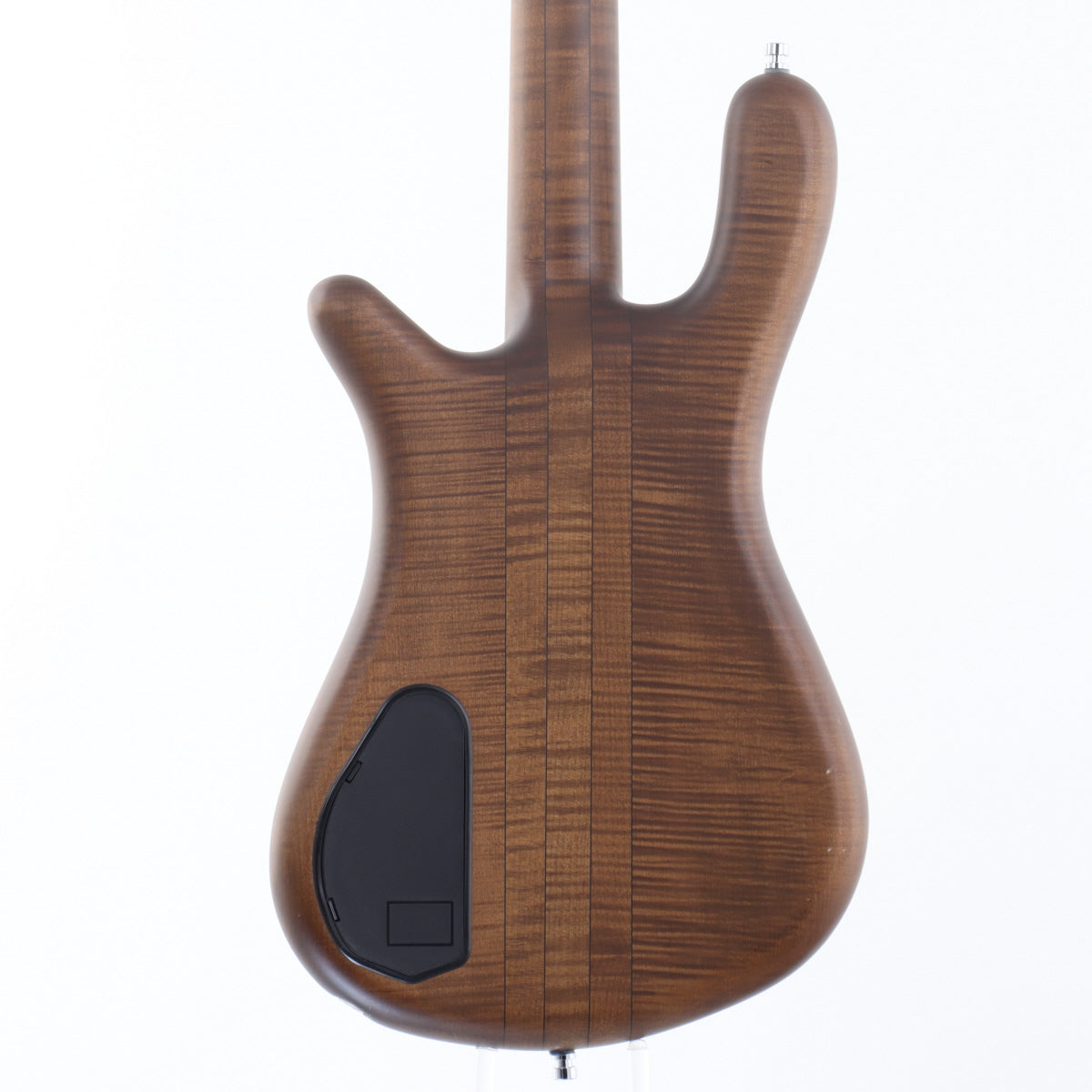[SN GPS L 006843-18] USED Warwick Warwick / Team Build Series Streamer Stage I 4-Strings [20]