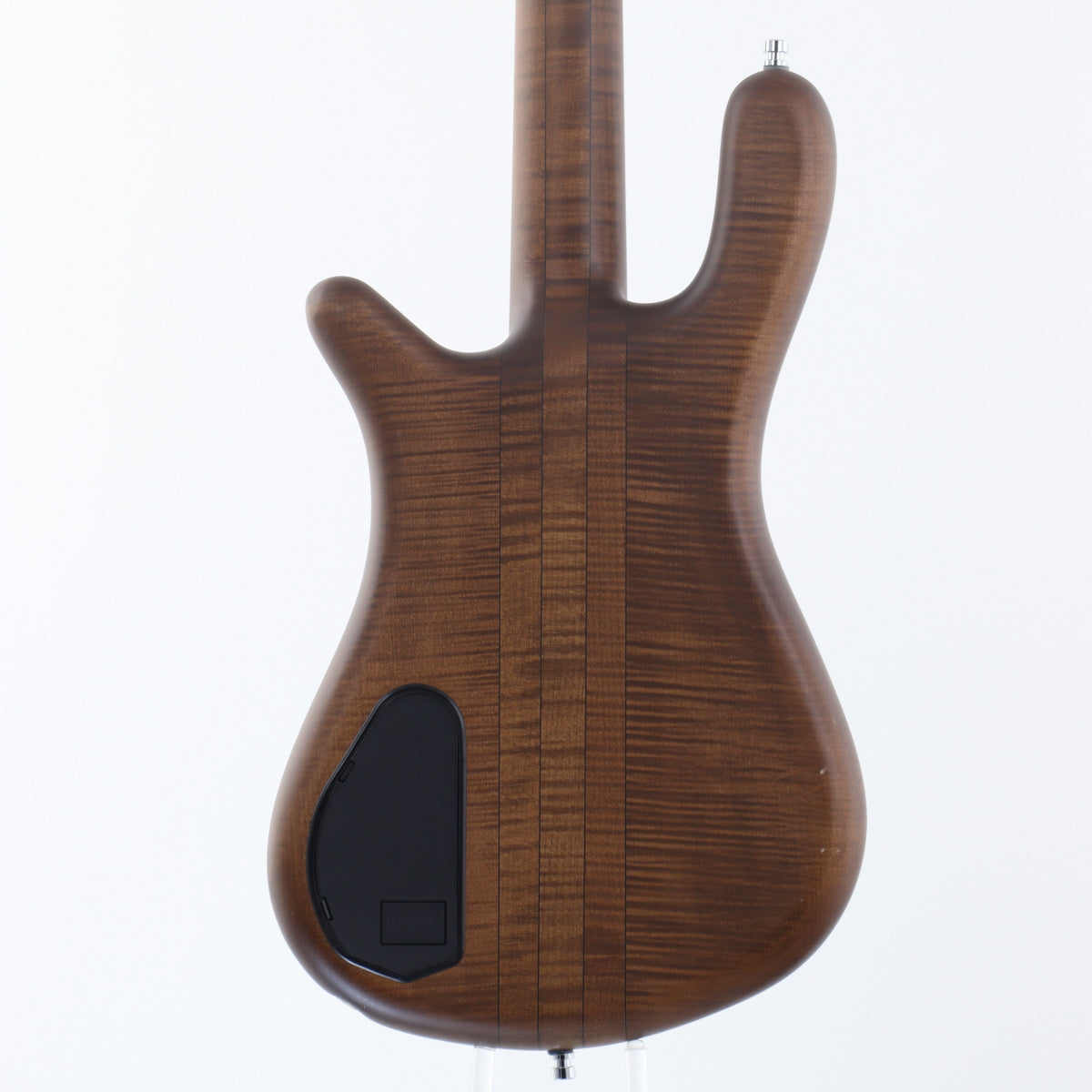 [SN GPS L 006843-18] USED Warwick Warwick / Team Build Series Streamer Stage I 4-Strings [20]