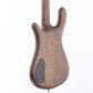 [SN GPS L 006843-18] USED Warwick Warwick / Team Build Series Streamer Stage I 4-Strings [20]