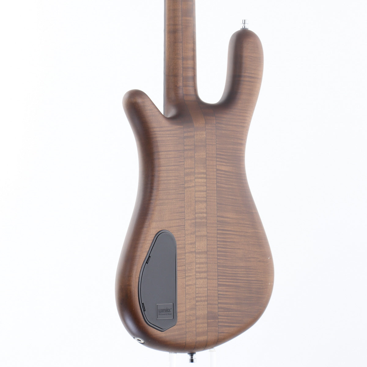 [SN GPS L 006843-18] USED Warwick Warwick / Team Build Series Streamer Stage I 4-Strings [20]