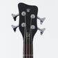 [SN GPS L 006843-18] USED Warwick Warwick / Team Build Series Streamer Stage I 4-Strings [20]