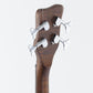 [SN GPS L 006843-18] USED Warwick Warwick / Team Build Series Streamer Stage I 4-Strings [20]