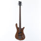 [SN GPS L 006843-18] USED Warwick Warwick / Team Build Series Streamer Stage I 4-Strings [20]
