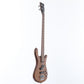 [SN GPS L 006843-18] USED Warwick Warwick / Team Build Series Streamer Stage I 4-Strings [20]