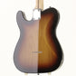 [SN JD25008809] USED Fender / Made in Japan Hybrid II Telecaster Maple Fingerboard 3-Color Sunburst [3.20kg/2025] Fender [08]