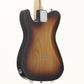 [SN JD25008809] USED Fender / Made in Japan Hybrid II Telecaster Maple Fingerboard 3-Color Sunburst [3.20kg/2025] Fender [08]