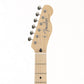 [SN JD25008809] USED Fender / Made in Japan Hybrid II Telecaster Maple Fingerboard 3-Color Sunburst [3.20kg/2025] Fender [08]