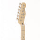 [SN JD25008809] USED Fender / Made in Japan Hybrid II Telecaster Maple Fingerboard 3-Color Sunburst [3.20kg/2025] Fender [08]