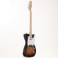 [SN JD25008809] USED Fender / Made in Japan Hybrid II Telecaster Maple Fingerboard 3-Color Sunburst [3.20kg/2025] Fender [08]