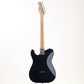 [SN JD24016267] USED Fender / FSR Collection Hybrid II Telecaster GMB [05]