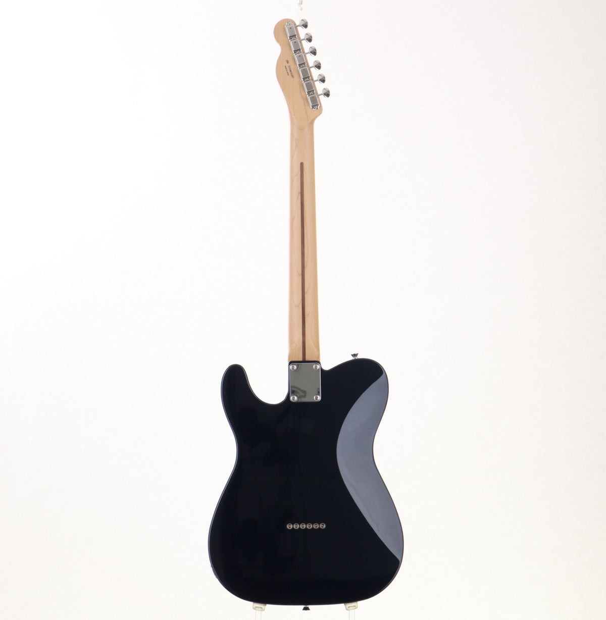 [SN JD24016267] USED Fender / FSR Collection Hybrid II Telecaster GMB [05]