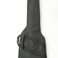 [SN JD24016267] USED Fender / FSR Collection Hybrid II Telecaster GMB [05]