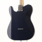 [SN JD24016267] USED Fender / FSR Collection Hybrid II Telecaster GMB [05]