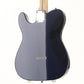 [SN JD24016267] USED Fender / FSR Collection Hybrid II Telecaster GMB [05]