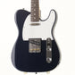 [SN JD24016267] USED Fender / FSR Collection Hybrid II Telecaster GMB [05]