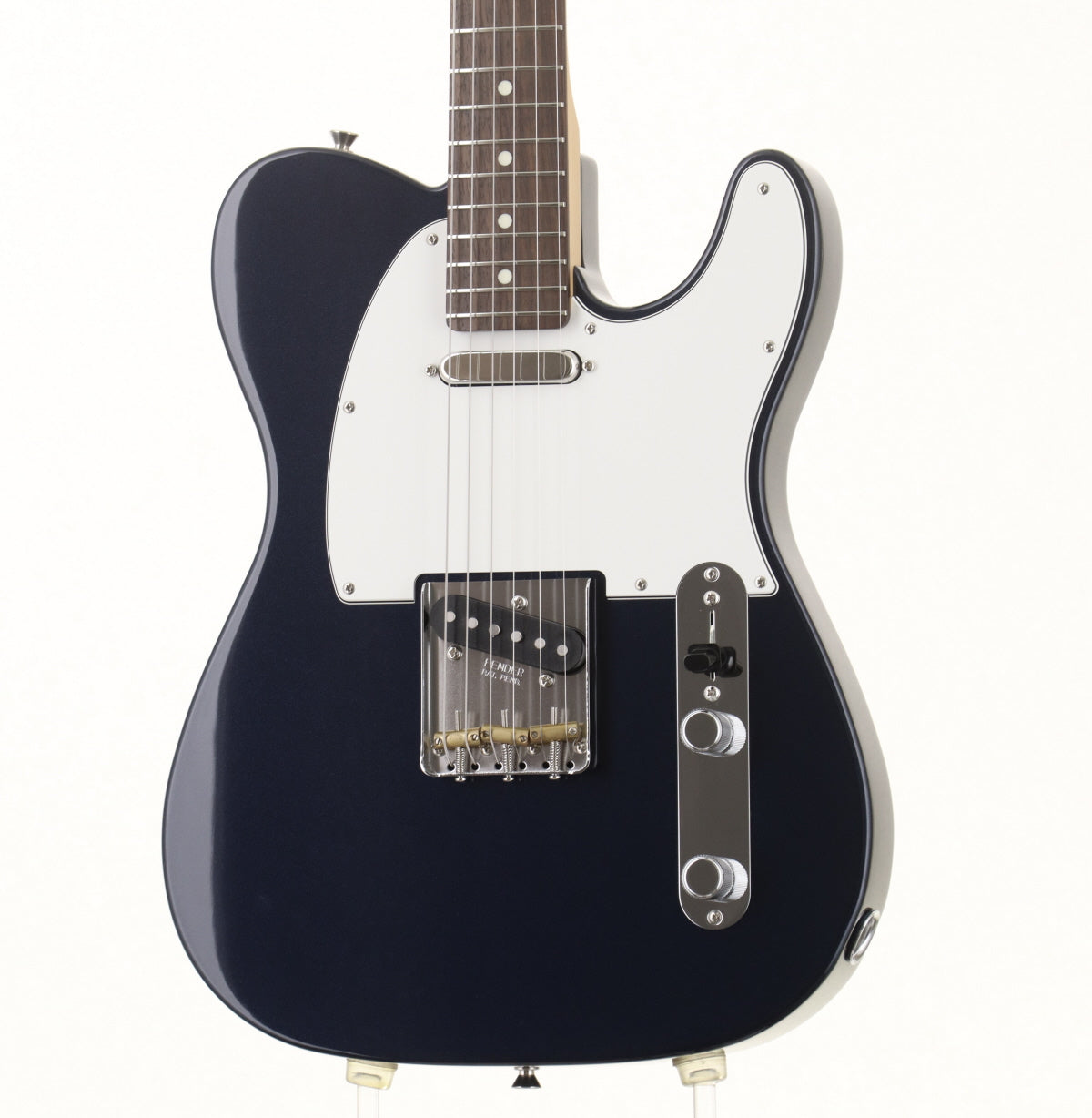 [SN JD24016267] USED Fender / FSR Collection Hybrid II Telecaster GMB [05]