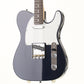 [SN JD24016267] USED Fender / FSR Collection Hybrid II Telecaster GMB [05]