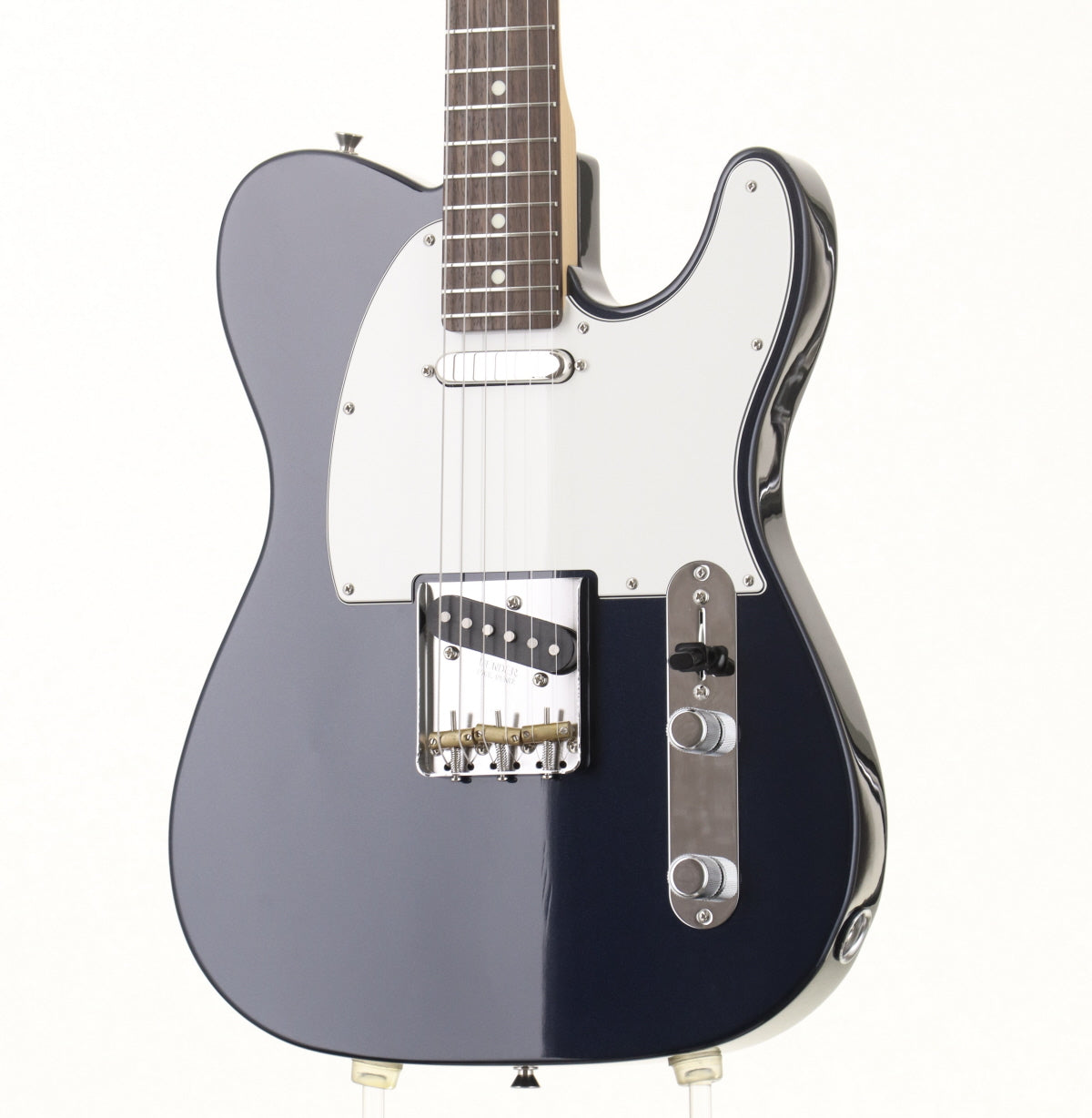 [SN JD24016267] USED Fender / FSR Collection Hybrid II Telecaster GMB [05]