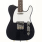 [SN JD24016267] USED Fender / FSR Collection Hybrid II Telecaster GMB [05]