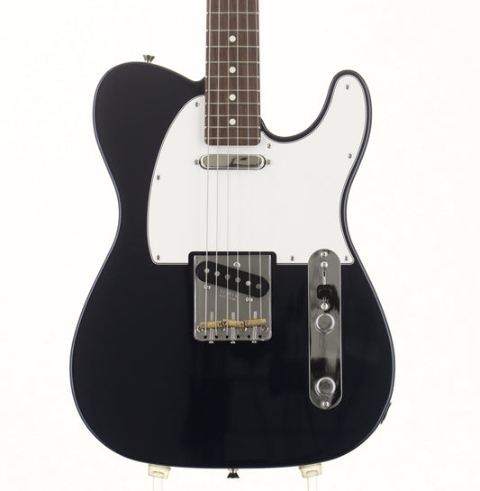 [SN JD24016267] USED Fender / FSR Collection Hybrid II Telecaster GMB [05]