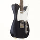 [SN JD24016267] USED Fender / FSR Collection Hybrid II Telecaster GMB [05]