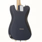 [SN JD24016267] USED Fender / FSR Collection Hybrid II Telecaster GMB [05]