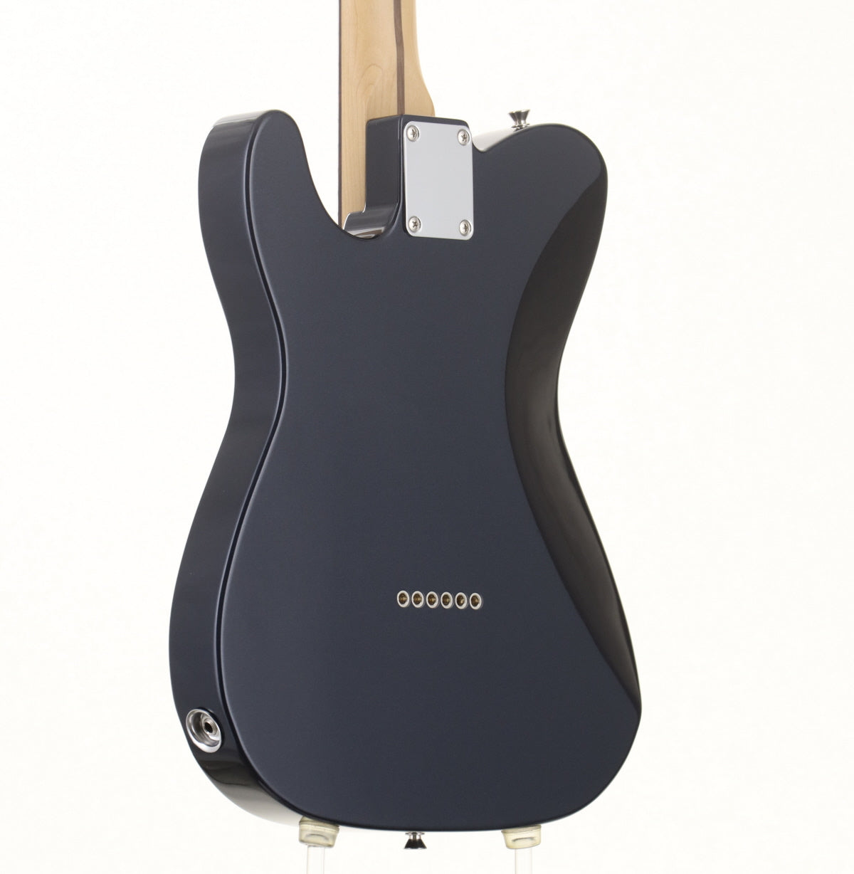 [SN JD24016267] USED Fender / FSR Collection Hybrid II Telecaster GMB [05]