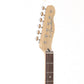 [SN JD24016267] USED Fender / FSR Collection Hybrid II Telecaster GMB [05]