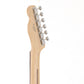 [SN JD24016267] USED Fender / FSR Collection Hybrid II Telecaster GMB [05]