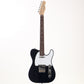 [SN JD24016267] USED Fender / FSR Collection Hybrid II Telecaster GMB [05]
