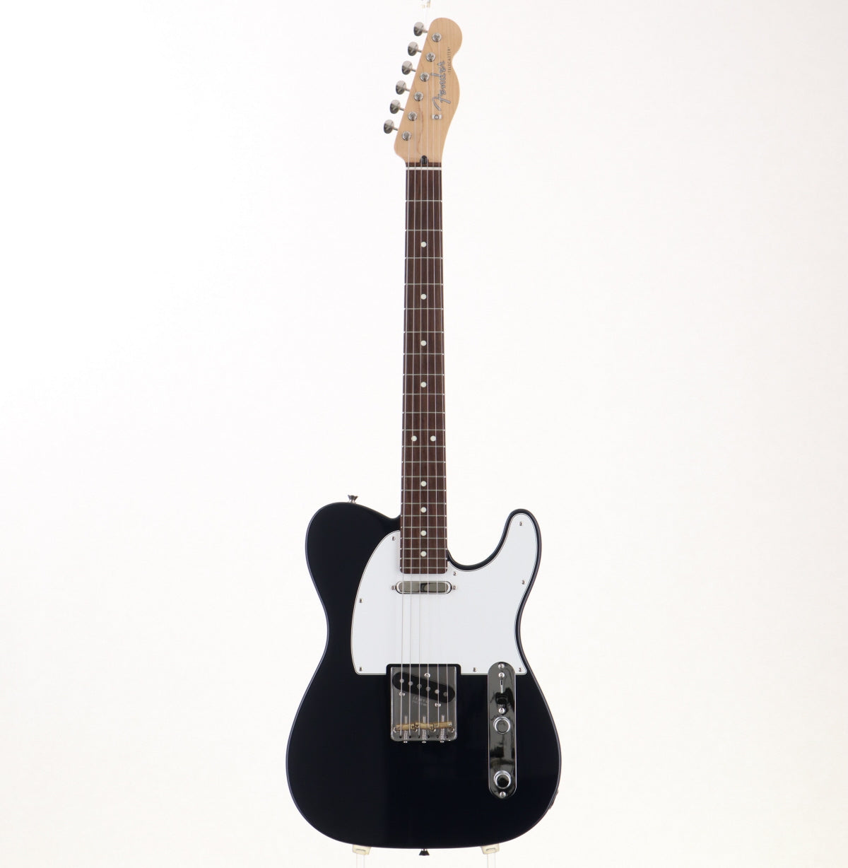 [SN JD24016267] USED Fender / FSR Collection Hybrid II Telecaster GMB [05]