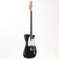 [SN JD24016267] USED Fender / FSR Collection Hybrid II Telecaster GMB [05]