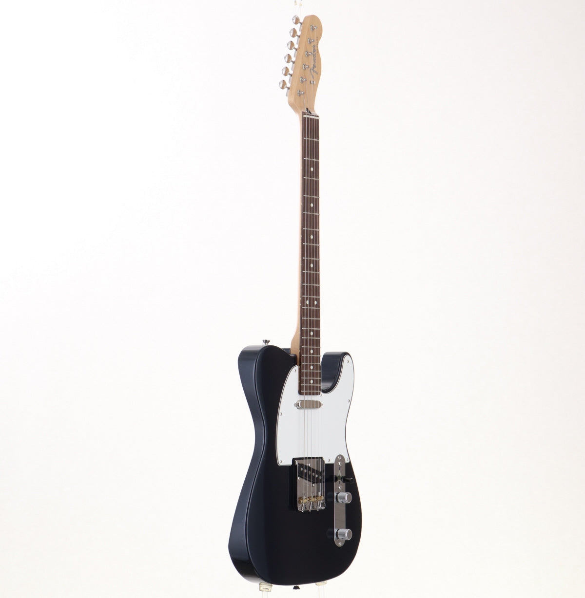 [SN JD24016267] USED Fender / FSR Collection Hybrid II Telecaster GMB [05]