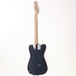 [SN JD24016267] USED Fender / FSR Collection Hybrid II Telecaster GMB [05]