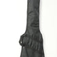 [SN JD17030762] USED Fender / Made in Japan Traditional 60s Jazz Bass VNT 2017 [09]