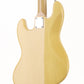 [SN JD17030762] USED Fender / Made in Japan Traditional 60s Jazz Bass VNT 2017 [09]