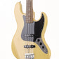 [SN JD17030762] USED Fender / Made in Japan Traditional 60s Jazz Bass VNT 2017 [09]