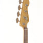 [SN JD17030762] USED Fender / Made in Japan Traditional 60s Jazz Bass VNT 2017 [09]