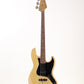 [SN JD17030762] USED Fender / Made in Japan Traditional 60s Jazz Bass VNT 2017 [09]