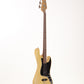 [SN JD17030762] USED Fender / Made in Japan Traditional 60s Jazz Bass VNT 2017 [09]