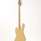 [SN JD17030762] USED Fender / Made in Japan Traditional 60s Jazz Bass VNT 2017 [09]