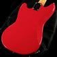 [SN T078638] USED Fender Japan / MG69/MH RED [05]