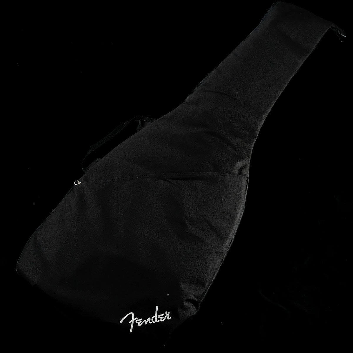 [SN T078638] USED Fender Japan / MG69/MH RED [05]