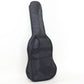 [SN IJJ288310] USED YAMAHA Yamaha / Pacifica PAC612VIIFM Indigo Blue [20]