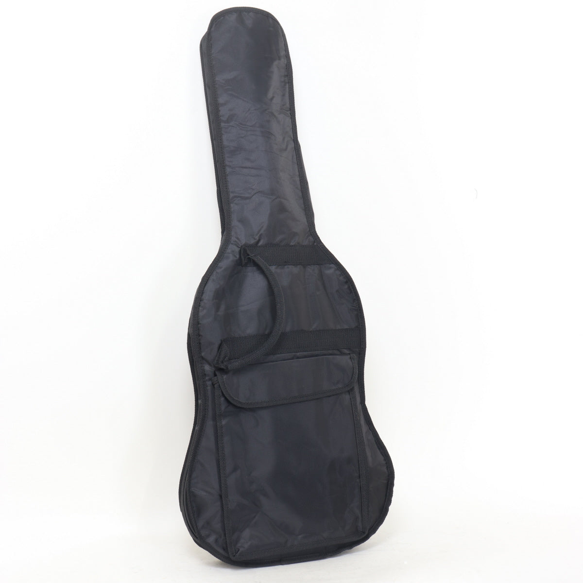 [SN IJJ288310] USED YAMAHA Yamaha / Pacifica PAC612VIIFM Indigo Blue [20]