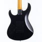 [SN IJJ288310] USED YAMAHA Yamaha / Pacifica PAC612VIIFM Indigo Blue [20]