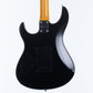 [SN IJJ288310] USED YAMAHA Yamaha / Pacifica PAC612VIIFM Indigo Blue [20]